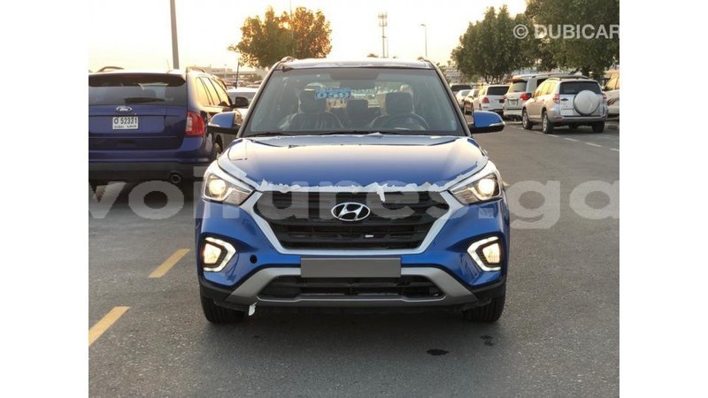 Big with watermark hyundai creta estuary import dubai 6560