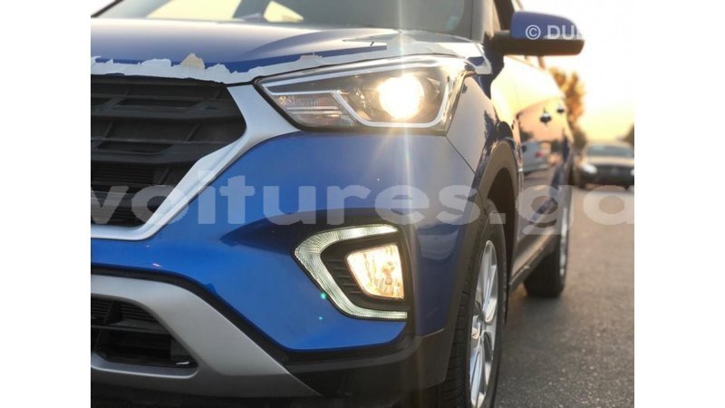 Big with watermark hyundai creta estuary import dubai 6560