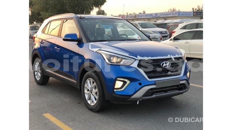 Big with watermark hyundai creta estuary import dubai 6560