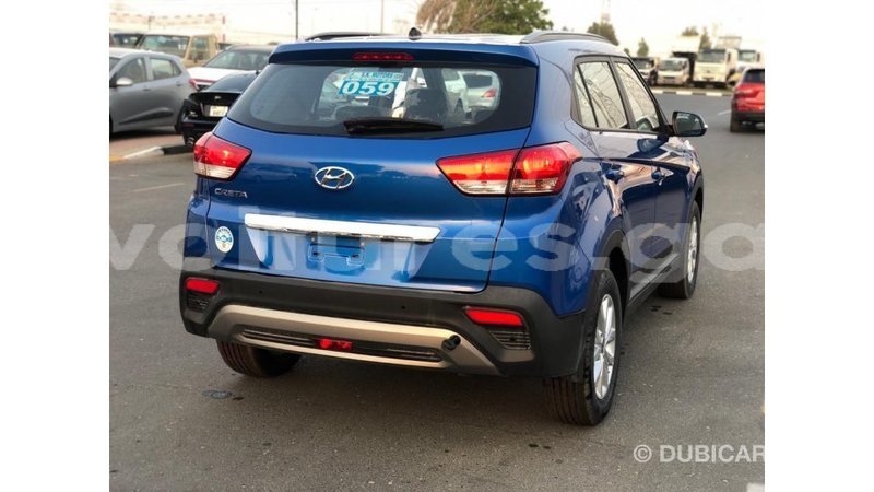 Big with watermark hyundai creta estuary import dubai 6560