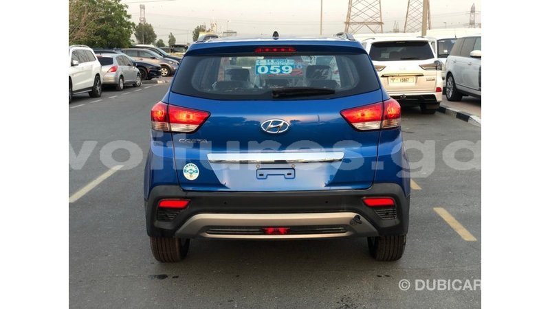 Big with watermark hyundai creta estuary import dubai 6560