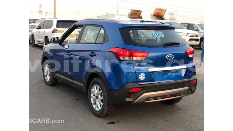 Big with watermark hyundai creta estuary import dubai 6560