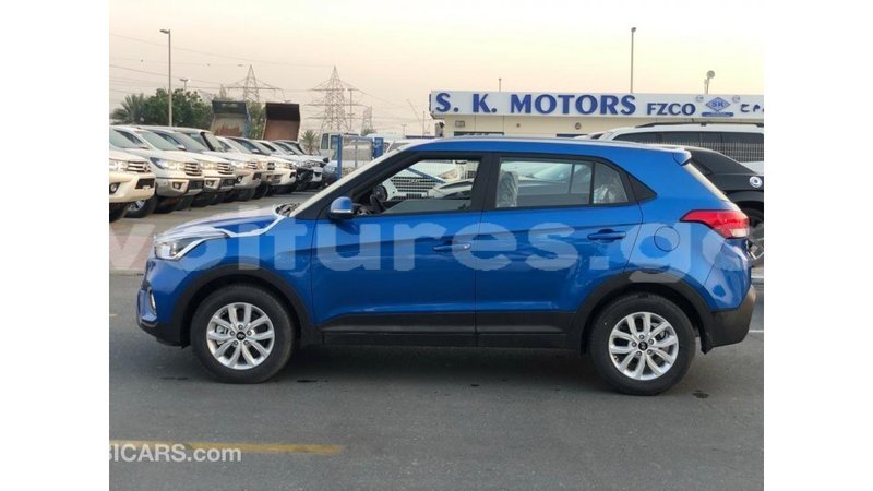 Big with watermark hyundai creta estuary import dubai 6560