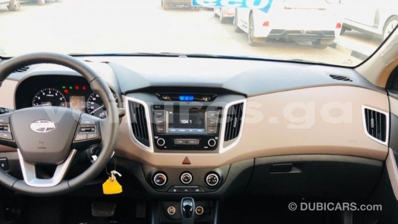 Big with watermark hyundai creta estuary import dubai 6560