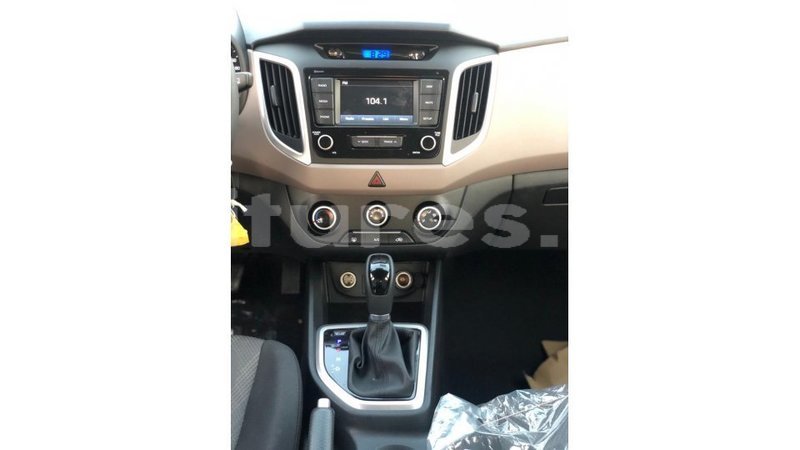 Big with watermark hyundai creta estuary import dubai 6560