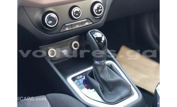 Sayi Imported Hyundai Creta Blue Mota in Import - Dubai a estuary Sayi Imported Hyundai Creta Blue Mota in Import - Dubai a estuary