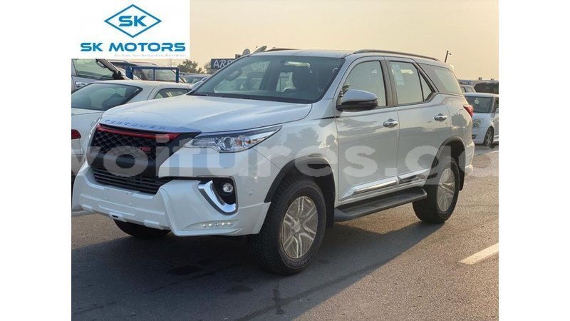 Big with watermark toyota fortuner estuary import dubai 6561