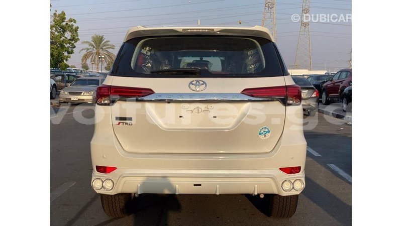 Big with watermark toyota fortuner estuary import dubai 6561