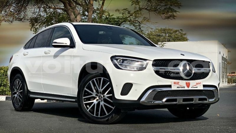 Big with watermark mercedes benz glc estuary import dubai 6562