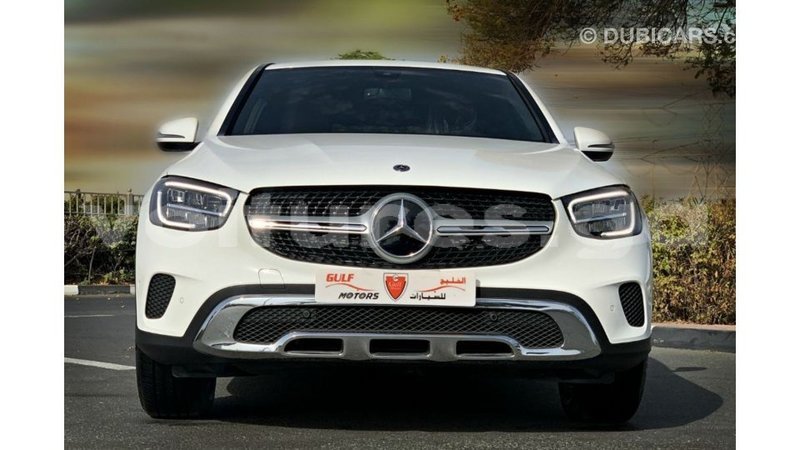 Big with watermark mercedes benz glc estuary import dubai 6562