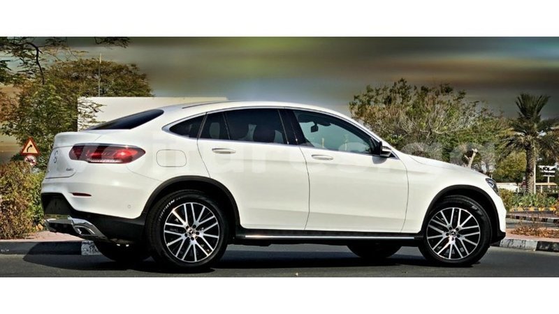 Big with watermark mercedes benz glc estuary import dubai 6562