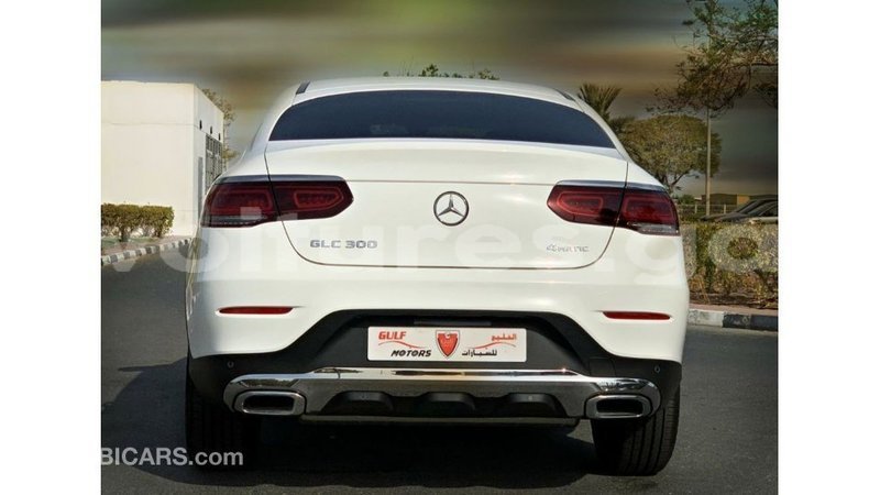 Big with watermark mercedes benz glc estuary import dubai 6562