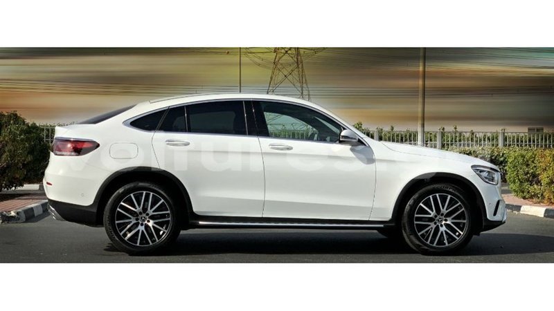 Big with watermark mercedes benz glc estuary import dubai 6562