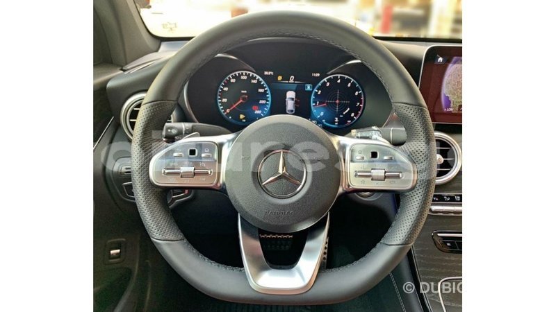 Big with watermark mercedes benz glc estuary import dubai 6562