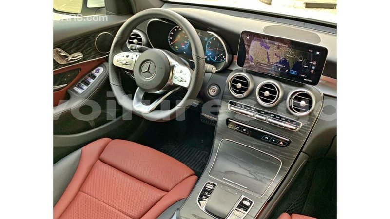 Big with watermark mercedes benz glc estuary import dubai 6562