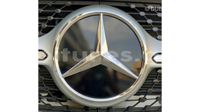 Big with watermark mercedes benz glc estuary import dubai 6562