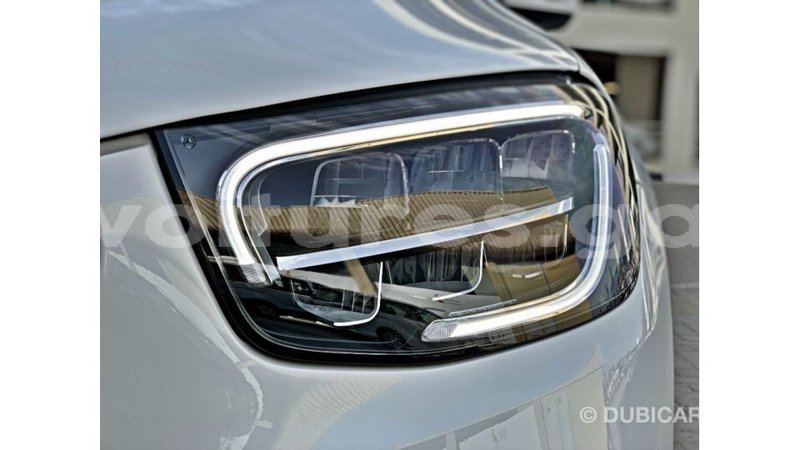 Big with watermark mercedes benz glc estuary import dubai 6562