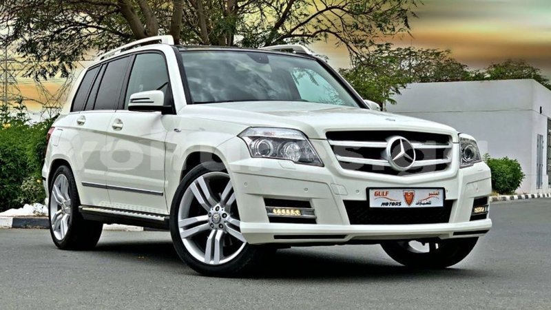 Big with watermark mercedes benz 190 estuary import dubai 6563