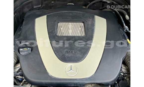 Acheter Import Voiture Mercedes-Benz 190 Blanc à Import - Dubai, Estuaire Acheter Import Voiture Mercedes-Benz 190 Blanc à Import - Dubai, Estuaire