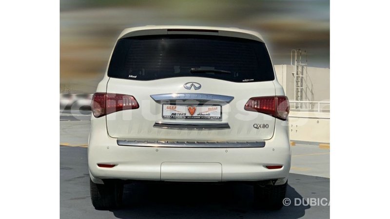 Big with watermark infiniti ex estuary import dubai 6564