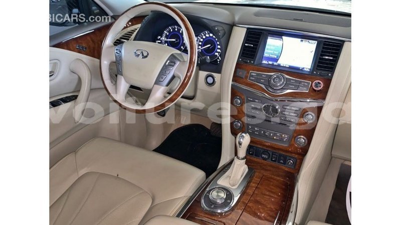 Big with watermark infiniti ex estuary import dubai 6564