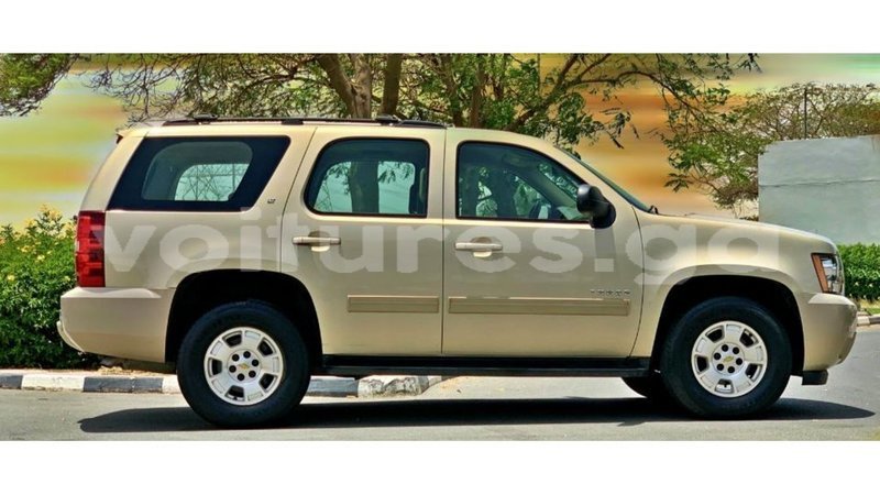 Big with watermark chevrolet tahoe estuary import dubai 6565