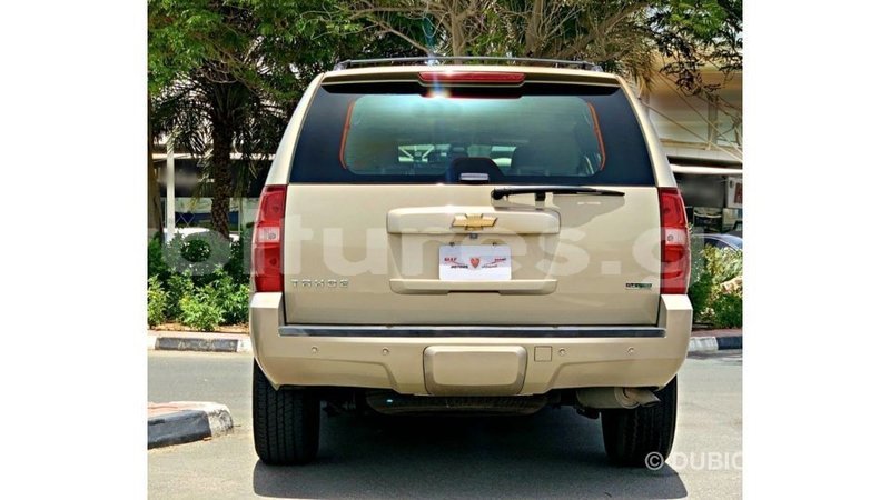 Big with watermark chevrolet tahoe estuary import dubai 6565