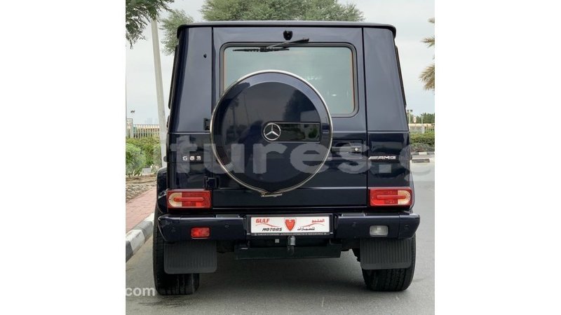 Big with watermark mercedes benz 190 estuary import dubai 6567