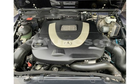 Acheter Import Voiture Mercedes-Benz 190 Bleu à Import - Dubai, Estuaire Acheter Import Voiture Mercedes-Benz 190 Bleu à Import - Dubai, Estuaire