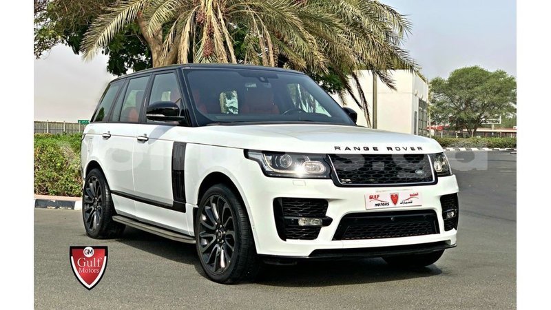 Big with watermark land rover range rover estuaire import dubai 6572