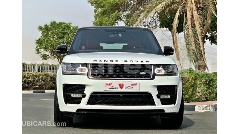 Big with watermark land rover range rover estuary import dubai 6572