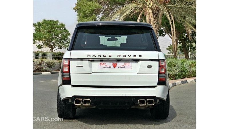 Big with watermark land rover range rover estuary import dubai 6572