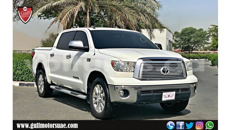 Big with watermark toyota tundra estuary import dubai 6576