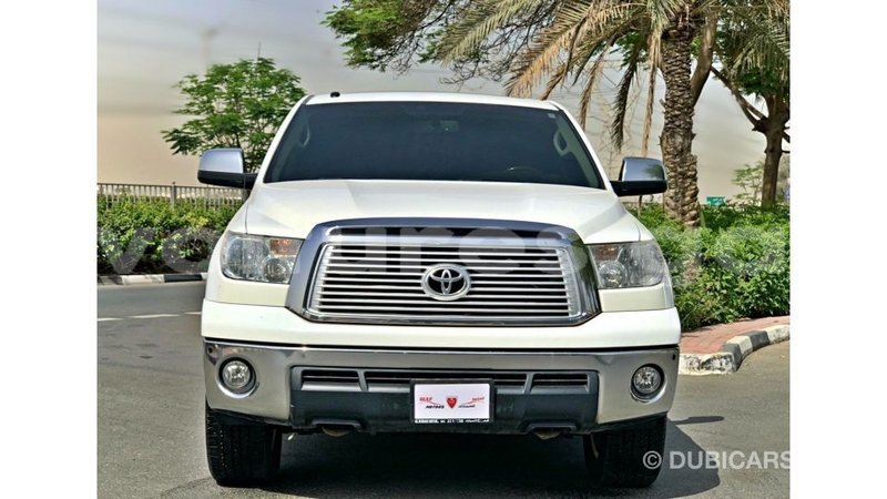 Big with watermark toyota tundra estuary import dubai 6576