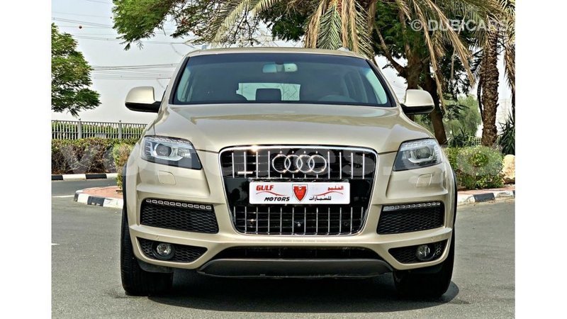 Big with watermark audi q7 estuaire import dubai 6577