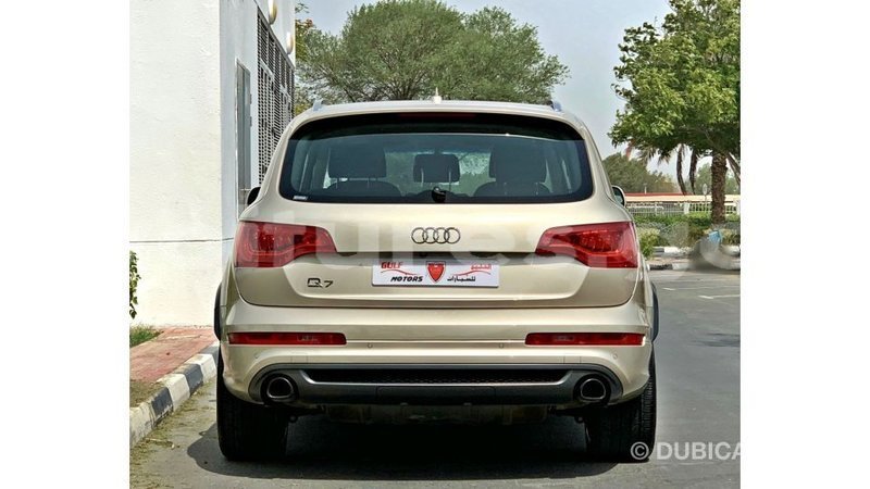 Big with watermark audi q7 estuaire import dubai 6577