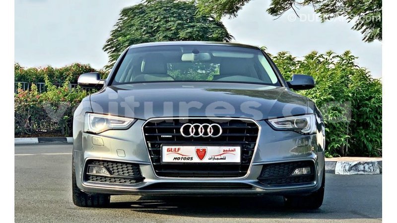 Big with watermark audi 100 estuary import dubai 6579