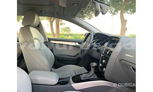 Acheter Import Voiture Audi 100 Autre à Import - Dubai, Estuaire Acheter Import Voiture Audi 100 Autre à Import - Dubai, Estuaire