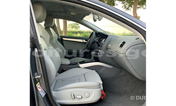 Acheter Import Voiture Audi 100 Autre à Import - Dubai, Estuaire Acheter Import Voiture Audi 100 Autre à Import - Dubai, Estuaire