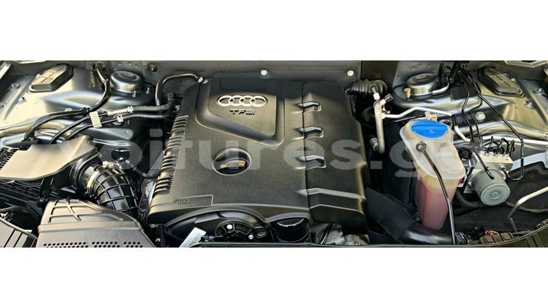 Big with watermark audi 100 estuaire import dubai 6579