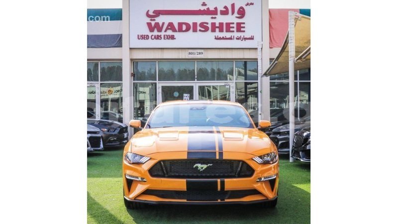 Big with watermark ford mustang estuary import dubai 6581