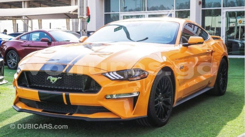 Big with watermark ford mustang estuaire import dubai 6581