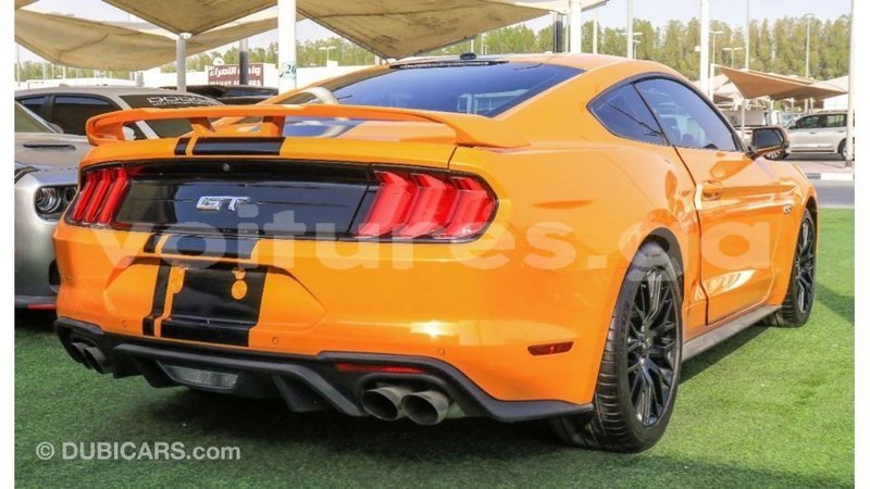 Big with watermark ford mustang estuary import dubai 6581