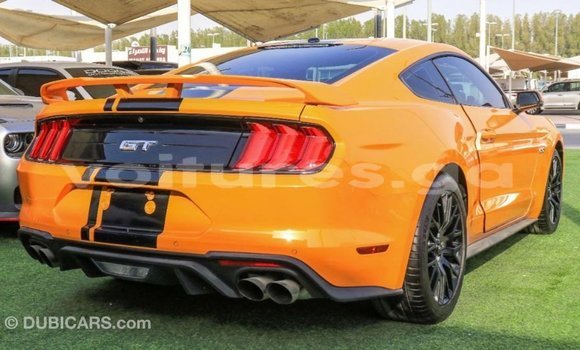 Sayi Imported Ford Mustang Sauran Mota in Import - Dubai a estuary Sayi Imported Ford Mustang Sauran Mota in Import - Dubai a estuary