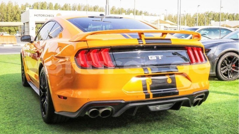 Big with watermark ford mustang estuaire import dubai 6581