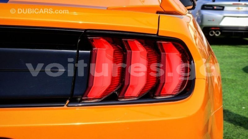 Big with watermark ford mustang estuary import dubai 6581