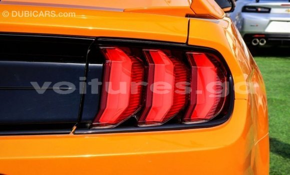 Sayi Imported Ford Mustang Sauran Mota in Import - Dubai a estuary Sayi Imported Ford Mustang Sauran Mota in Import - Dubai a estuary