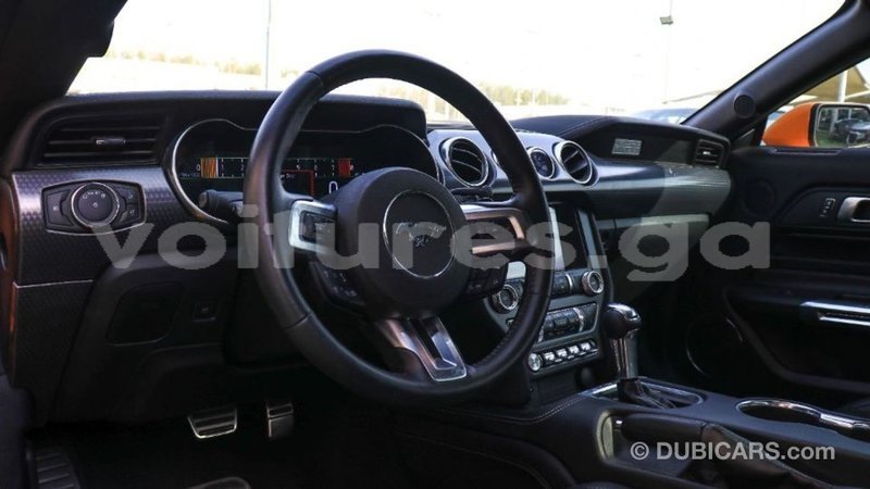 Big with watermark ford mustang estuaire import dubai 6581