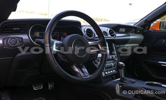 Sayi Imported Ford Mustang Sauran Mota in Import - Dubai a estuary Sayi Imported Ford Mustang Sauran Mota in Import - Dubai a estuary