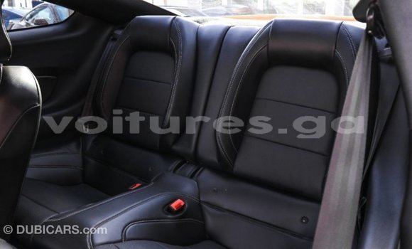 Sayi Imported Ford Mustang Sauran Mota in Import - Dubai a estuary Sayi Imported Ford Mustang Sauran Mota in Import - Dubai a estuary